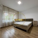 Sebastian, 2 camere decomandat 60 mp, renovat, parcare ADP